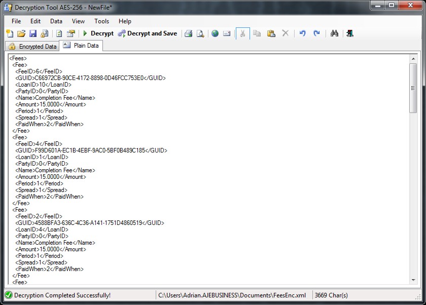 Wii U Game Decryption Tool at Douglas Abramowitz blog